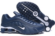 Nike Shox R4-009